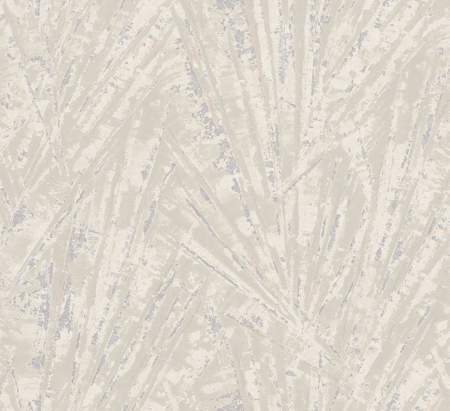 marburg, papis loveday, 33701