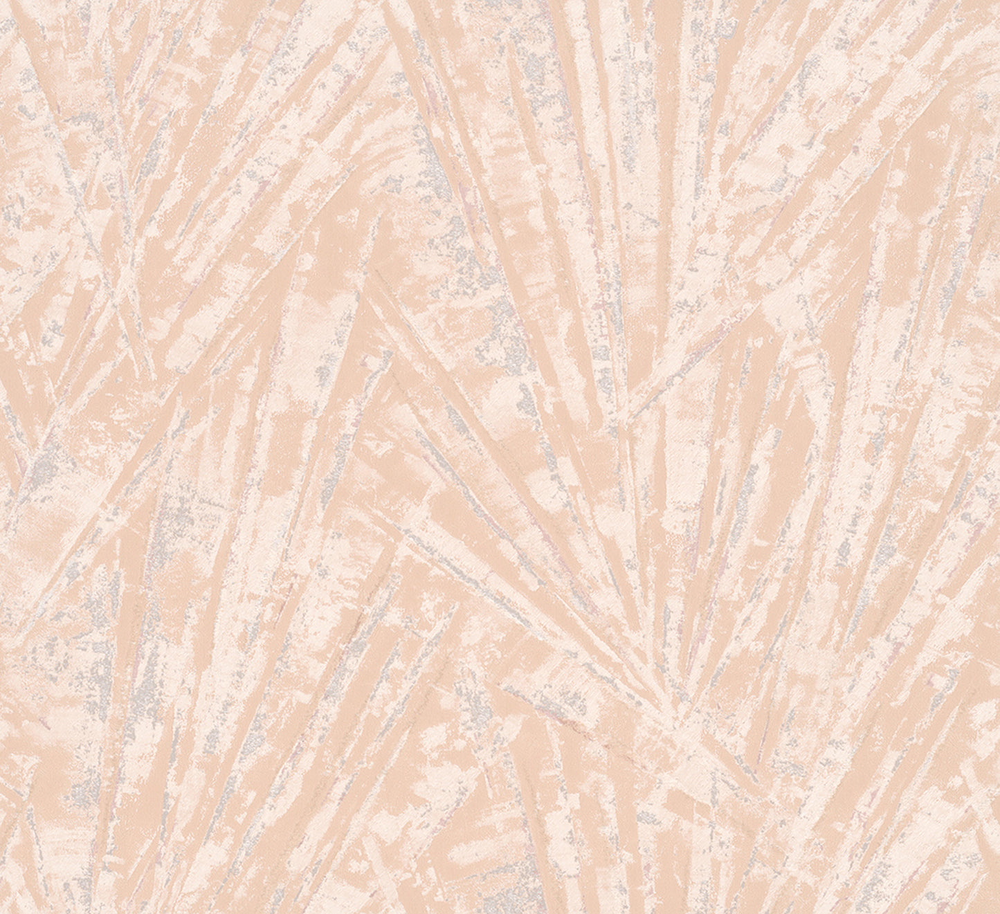 marburg, papis loveday, 33702