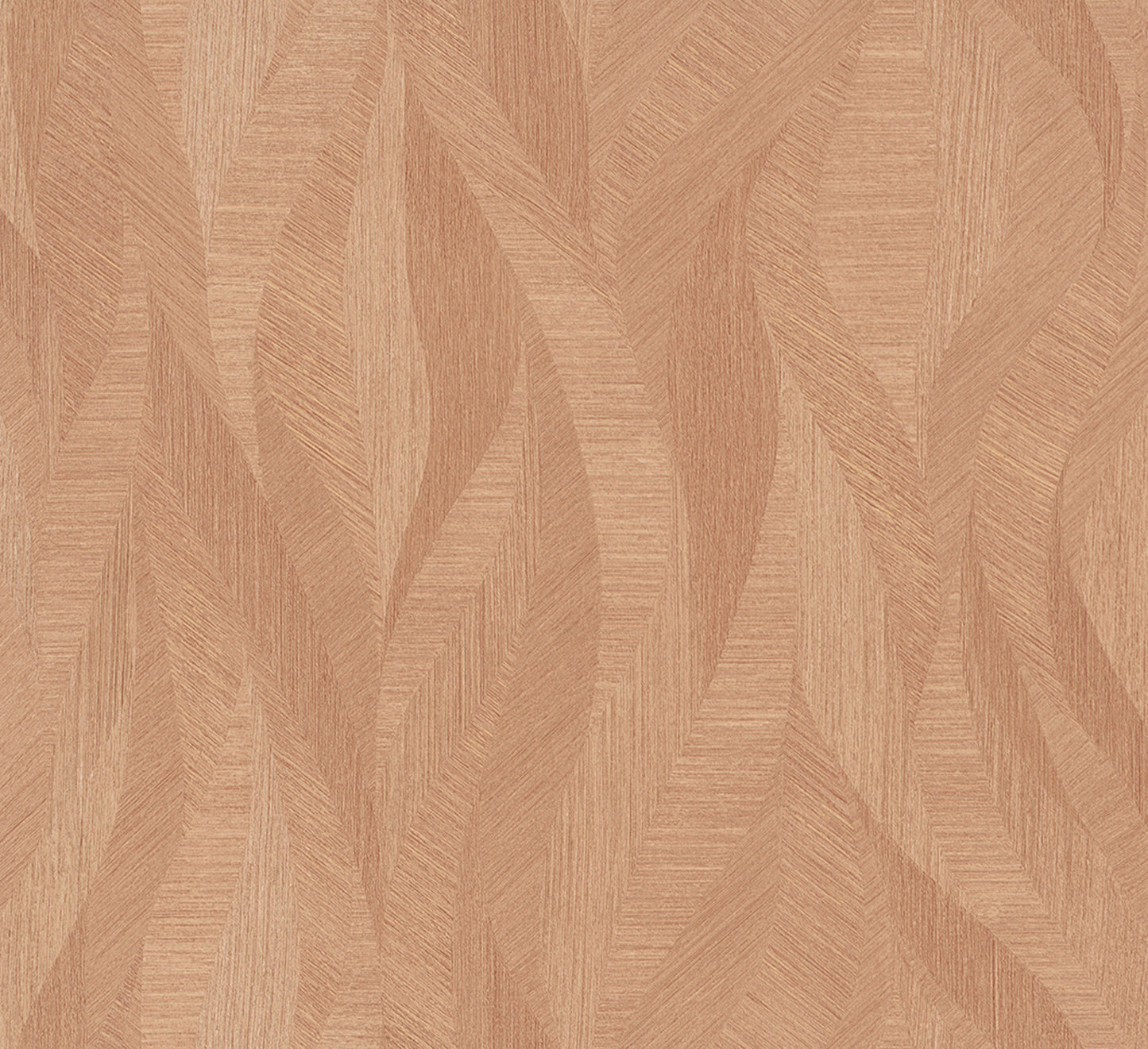 marburg, papis loveday, 33712