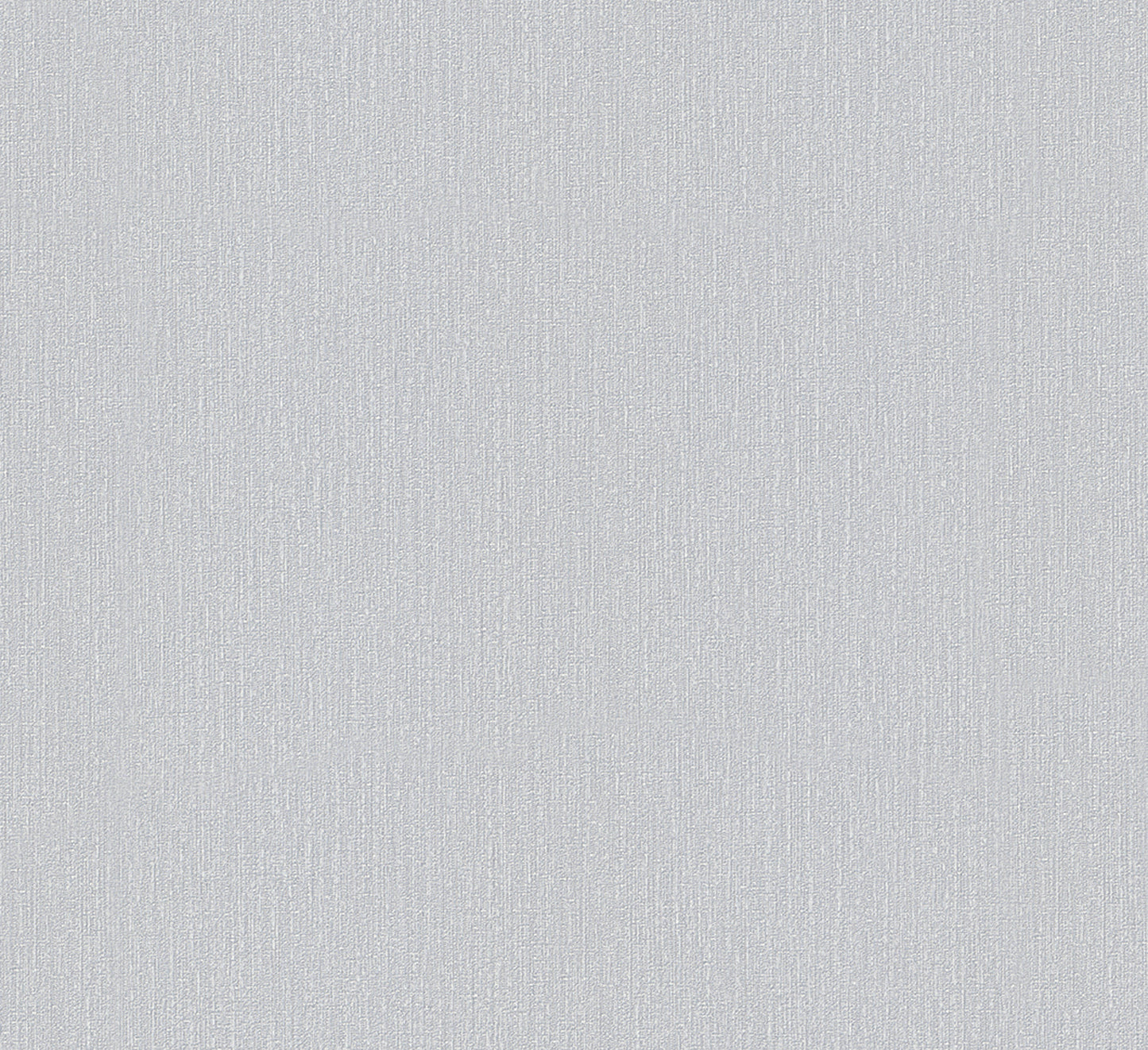 marburg, papis loveday, 33736