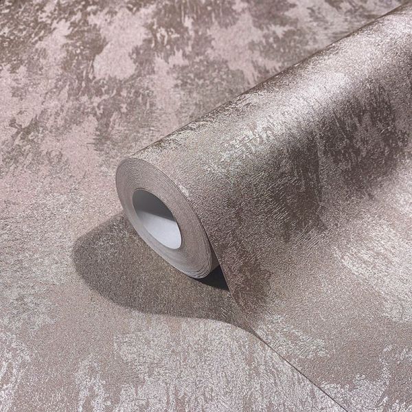 marburg , city glow , 34279