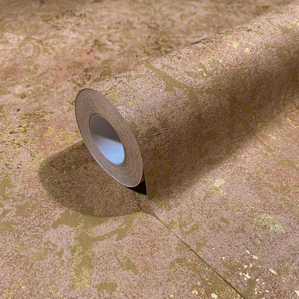 marburg , city glow , 34295