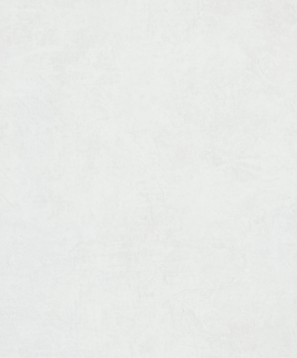 marburg, up to date, 34806