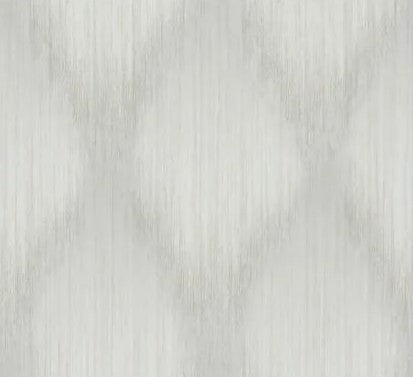 marburg, papis loveday 2 , 35801