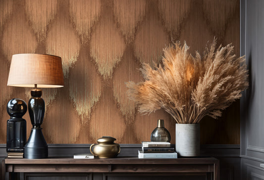 Marburg, Papis Loveday 2 , 35805