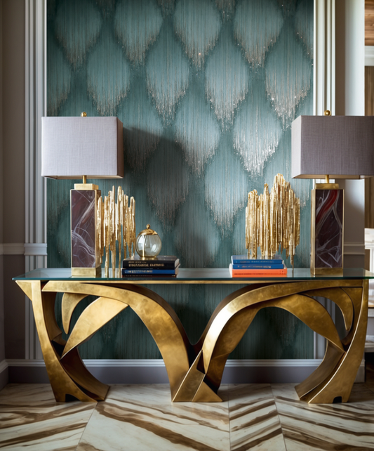 Marburg, Papis Loveday 2 , 35806