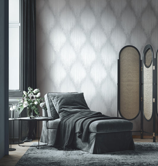 Marburg, Papis Loveday 2 , 35807