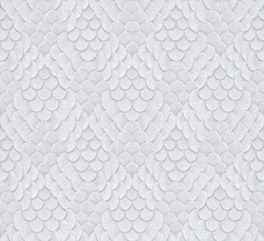 Marburg, Papis Loveday 2 , 35809