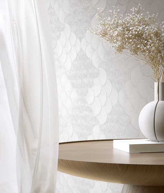 Marburg, Papis Loveday 2 , 35810