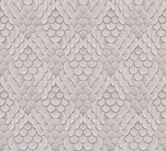 Marburg, Papis Loveday 2 , 35812