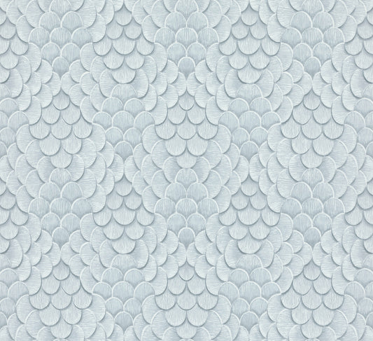 Marburg, Papis Loveday 2 , 35813