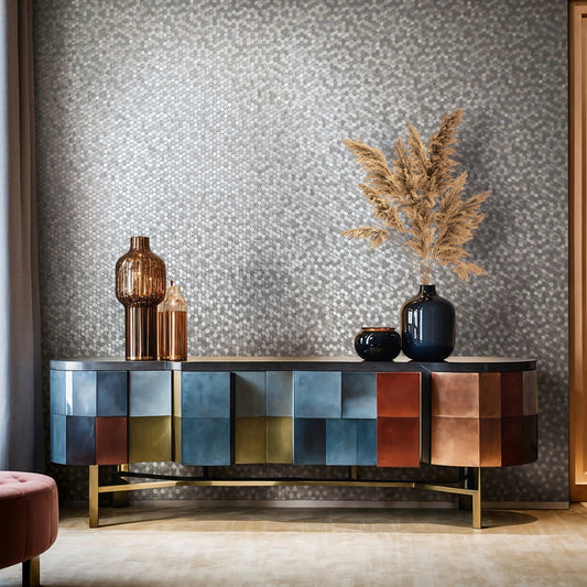 Marburg, Papis Loveday 2 , 35814