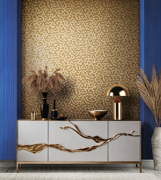 Marburg, Papis Loveday 2 , 35815