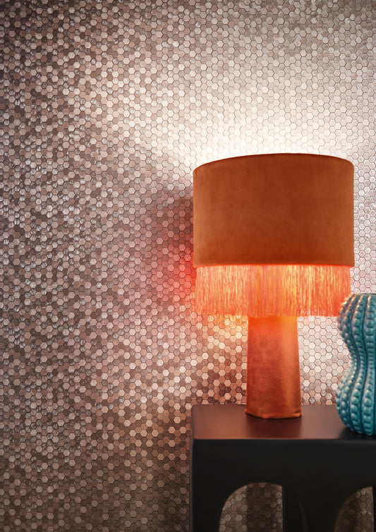 Marburg, Papis Loveday 2 , 35817