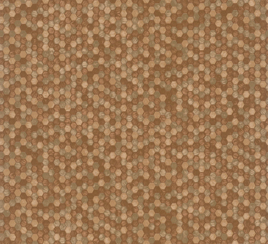 Marburg, Papis Loveday 2 , 35818