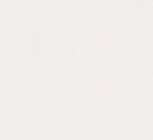 Marburg, Papis Loveday 2 , 35819