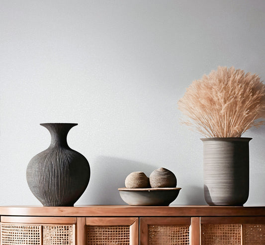 Marburg, Papis Loveday 2 , 35820