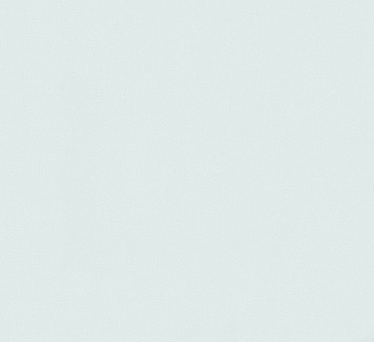 Marburg, Papis Loveday 2 , 35821