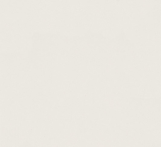 Marburg, Papis Loveday 2 , 35822