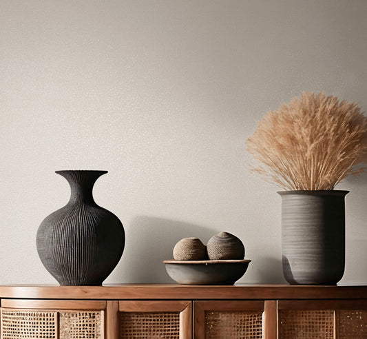 Marburg, Papis Loveday 2 , 35823