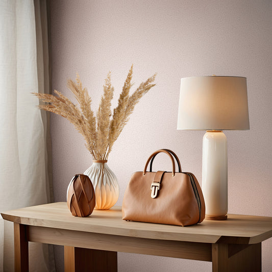 Marburg, Papis Loveday 2 , 35824