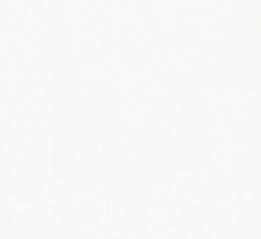 Marburg, Papis Loveday 2 , 35825