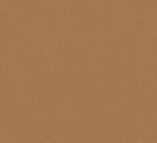 Marburg, Papis Loveday 2 , 35826