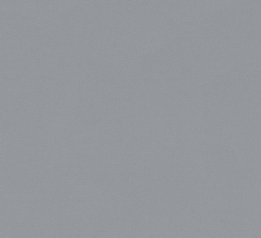 Marburg, Papis Loveday 2 , 35827