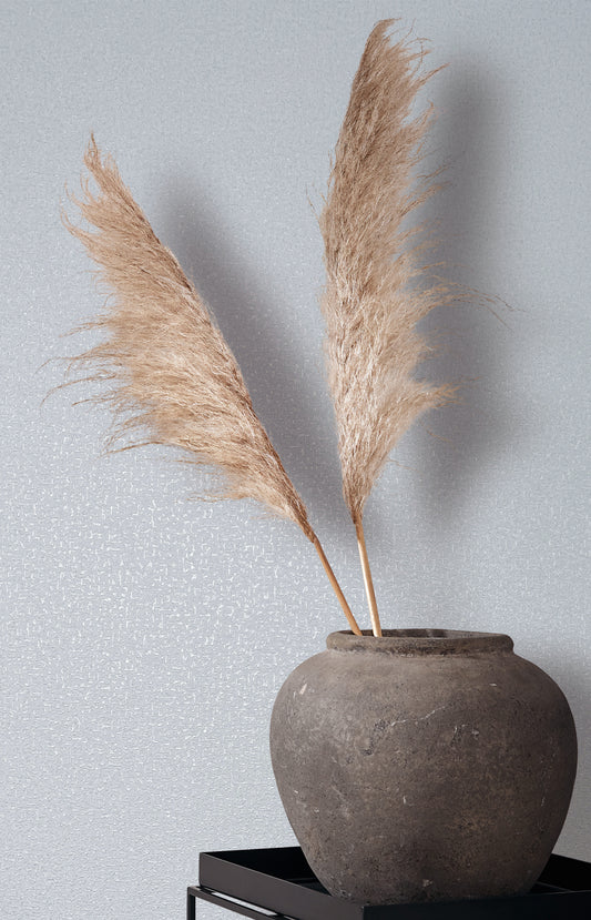 Marburg, Papis Loveday 2 , 35828