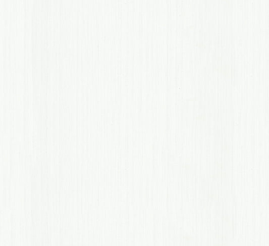 Marburg, Papis Loveday 2 , 35829