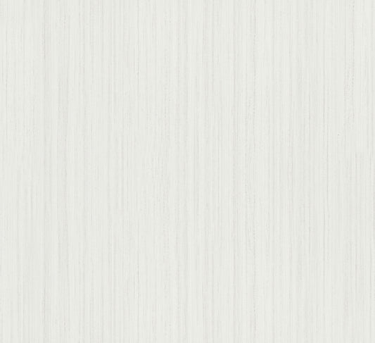 Marburg, Papis Loveday 2 , 35830