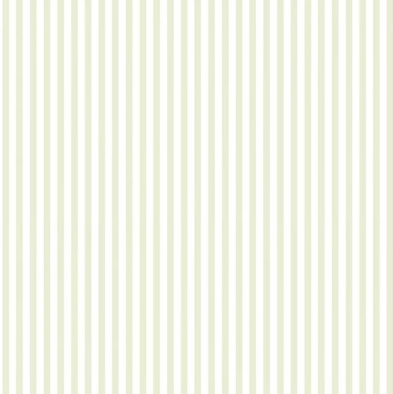 lutece, tartine & chocolat 3, 36162304