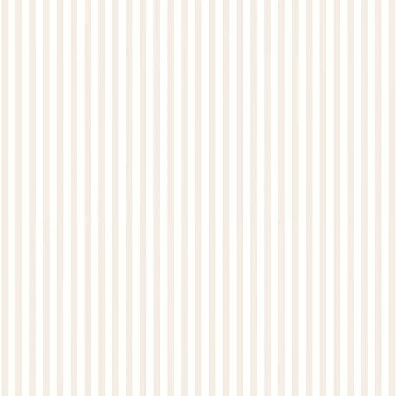 lutece, tartine & chocolat 3, 36162307