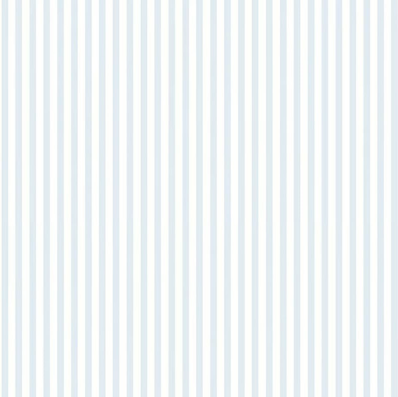 lutece, tartine & chocolat 3, 36162311