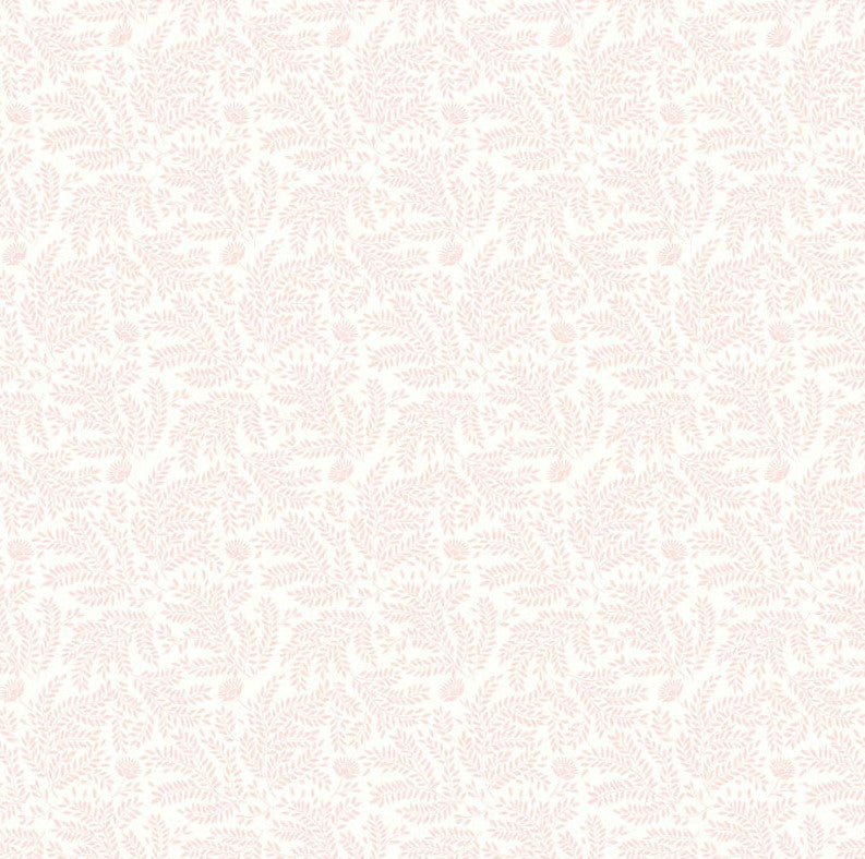 lutece, tartine & chocolat 3, 36200303