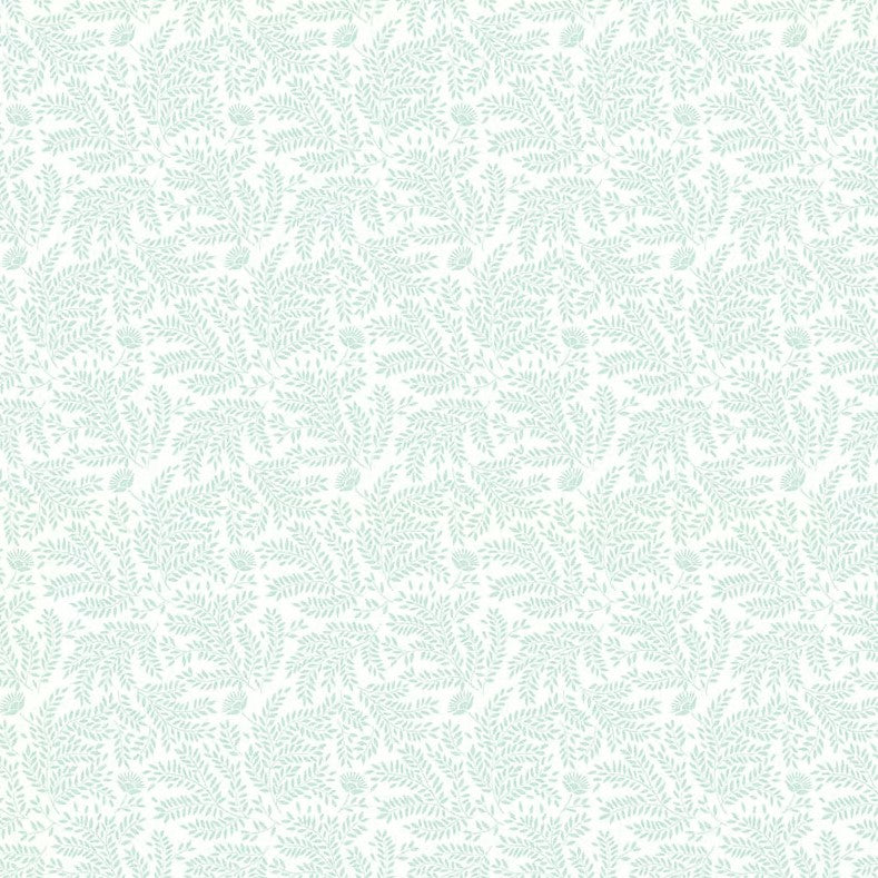 lutece, tartine & chocolat 3, 36200304