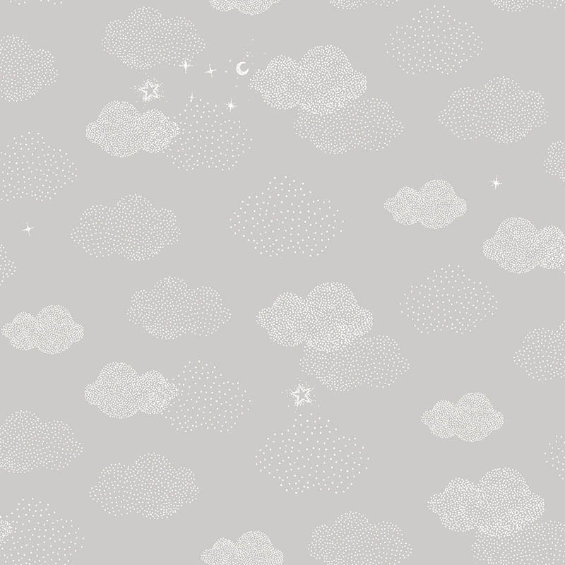 lutece, tartine & chocolat 3, 36200409