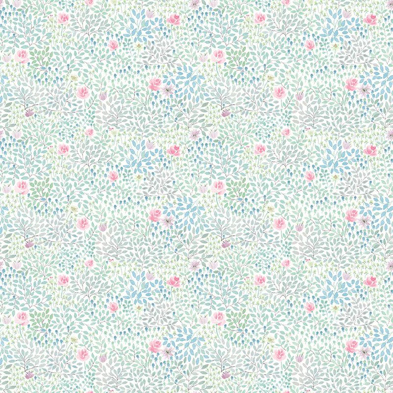 lutece, tartine & chocolat 3, 36200804