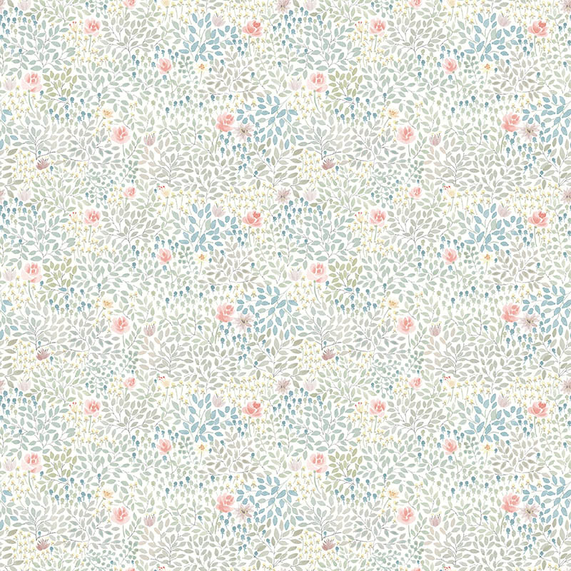 lutece, tartine & chocolat 3, 36200814