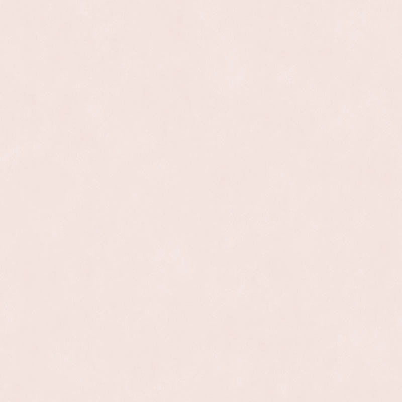 lutece, tartine & chocolat 3, 36200903