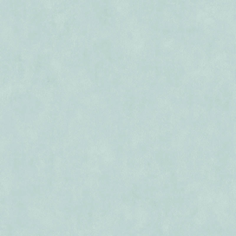 lutece, tartine & chocolat 3, 36200904