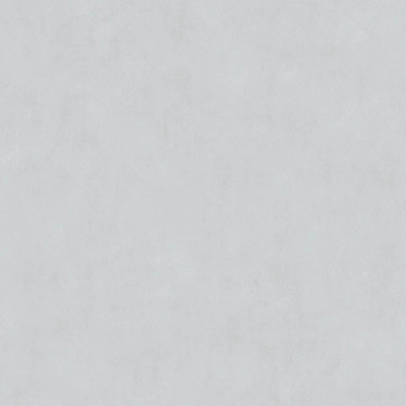lutece, tartine & chocolat 3, 36200909