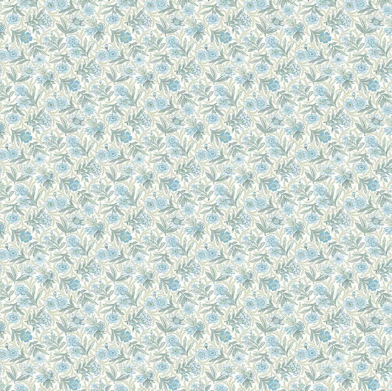 lutece, tartine & chocolat 3, 36230101