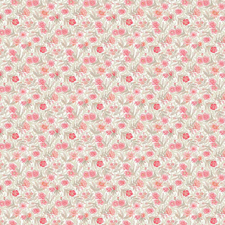 lutece, tartine & chocolat 3, 36230103