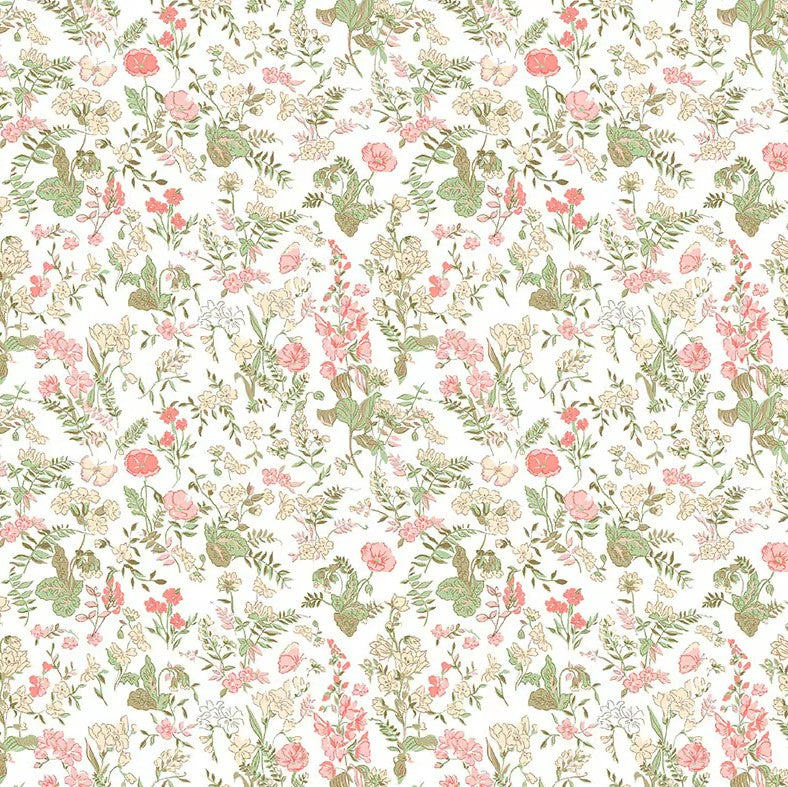 lutece, tartine & chocolat 3, 36230203