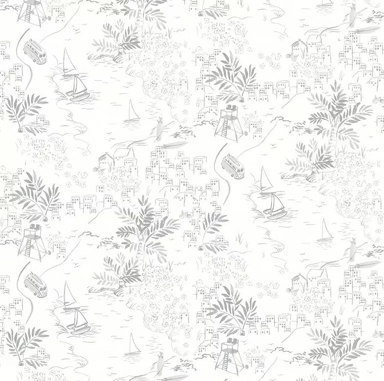 lutece, tartine & chocolat 3, 36230309