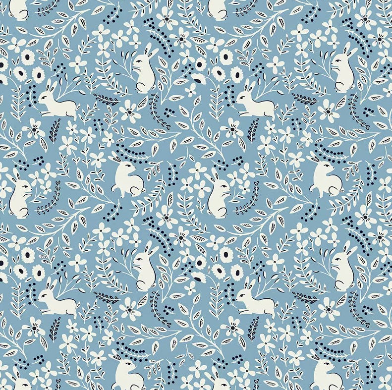 lutece, tartine & chocolat 3, 36230401