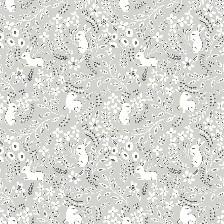 lutece, tartine & chocolat 3, 36230409