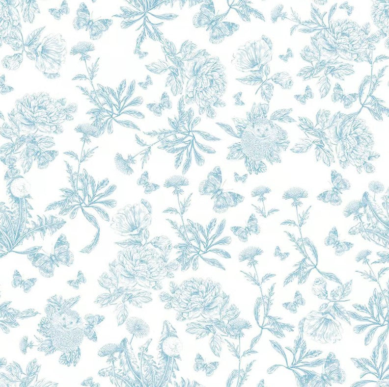 lutece, tartine & chocolat 3, 36230501