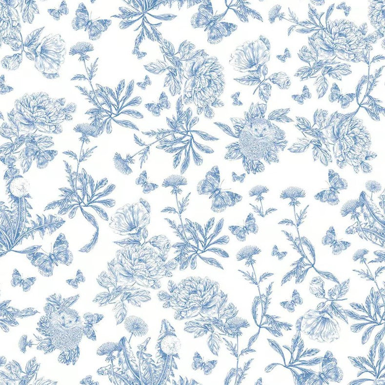 lutece, tartine & chocolat 3, 36230511